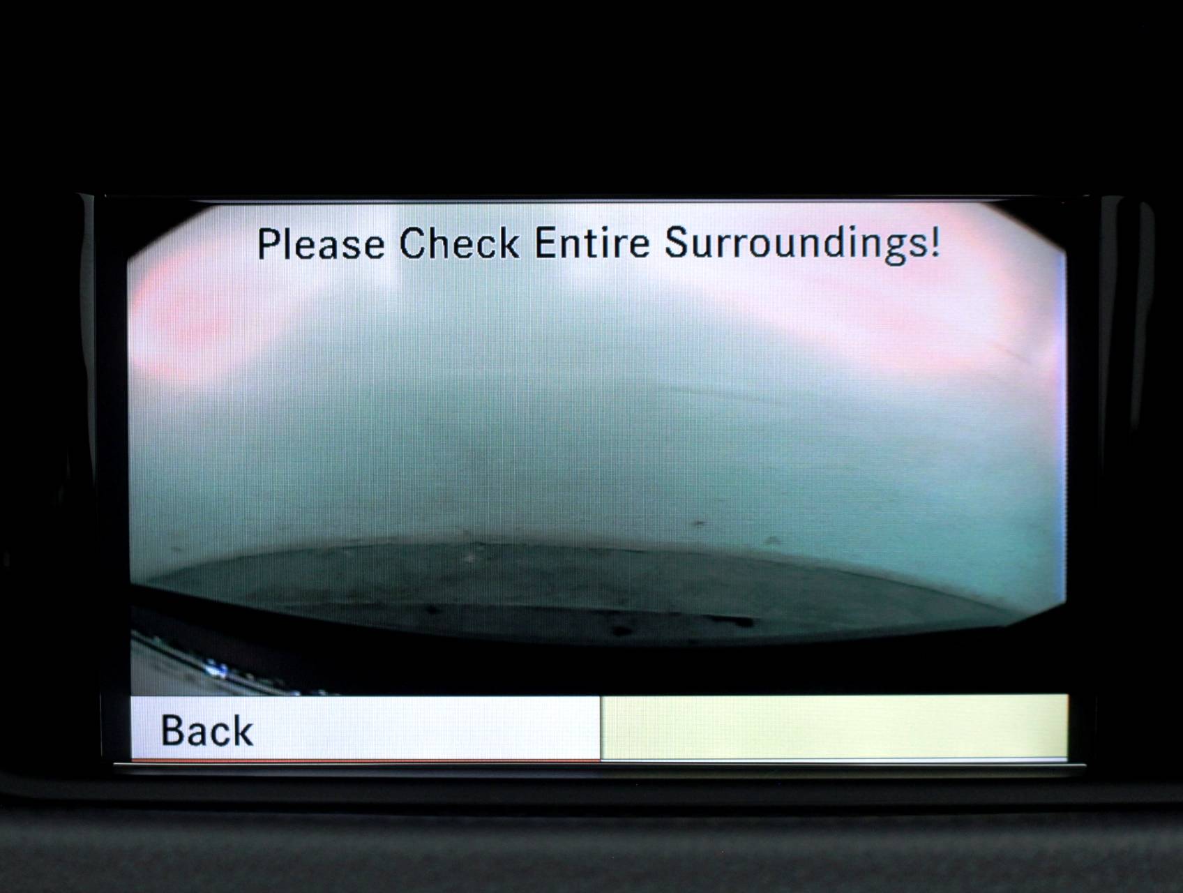 Florida Fine Cars - Used MERCEDES-BENZ E CLASS 2012 MIAMI E63 AMG