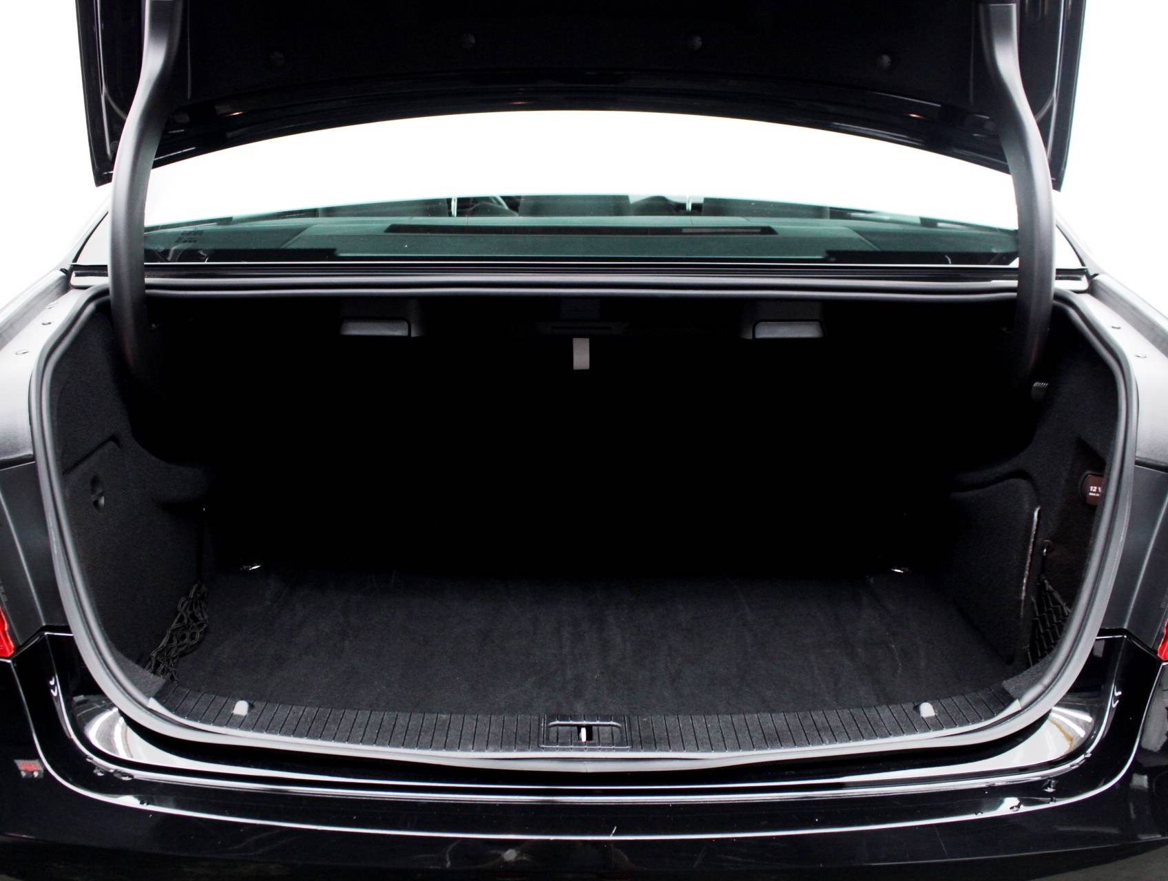 Florida Fine Cars - Used MERCEDES-BENZ E CLASS 2012 MIAMI E63 AMG