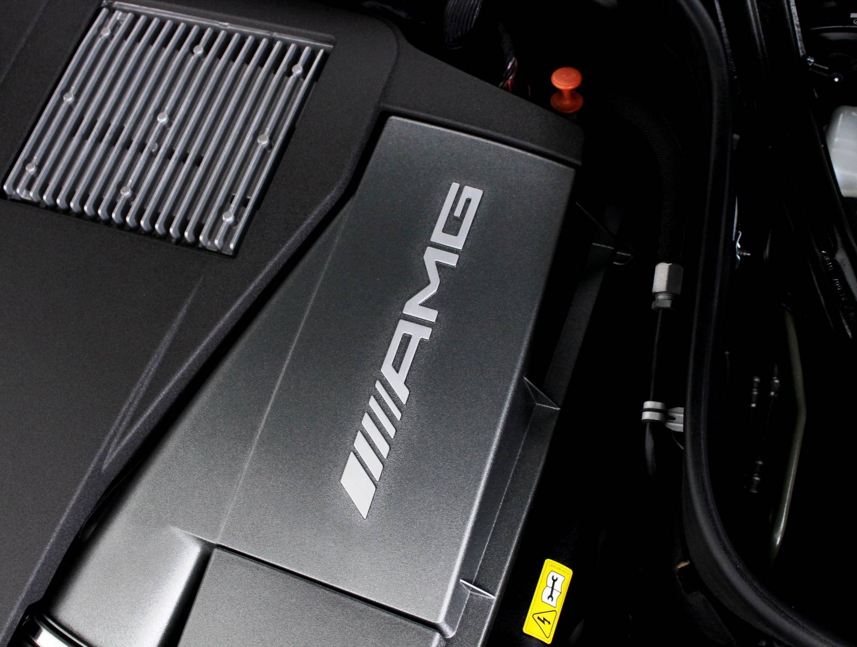 Florida Fine Cars - Used MERCEDES-BENZ E CLASS 2012 MIAMI E63 AMG