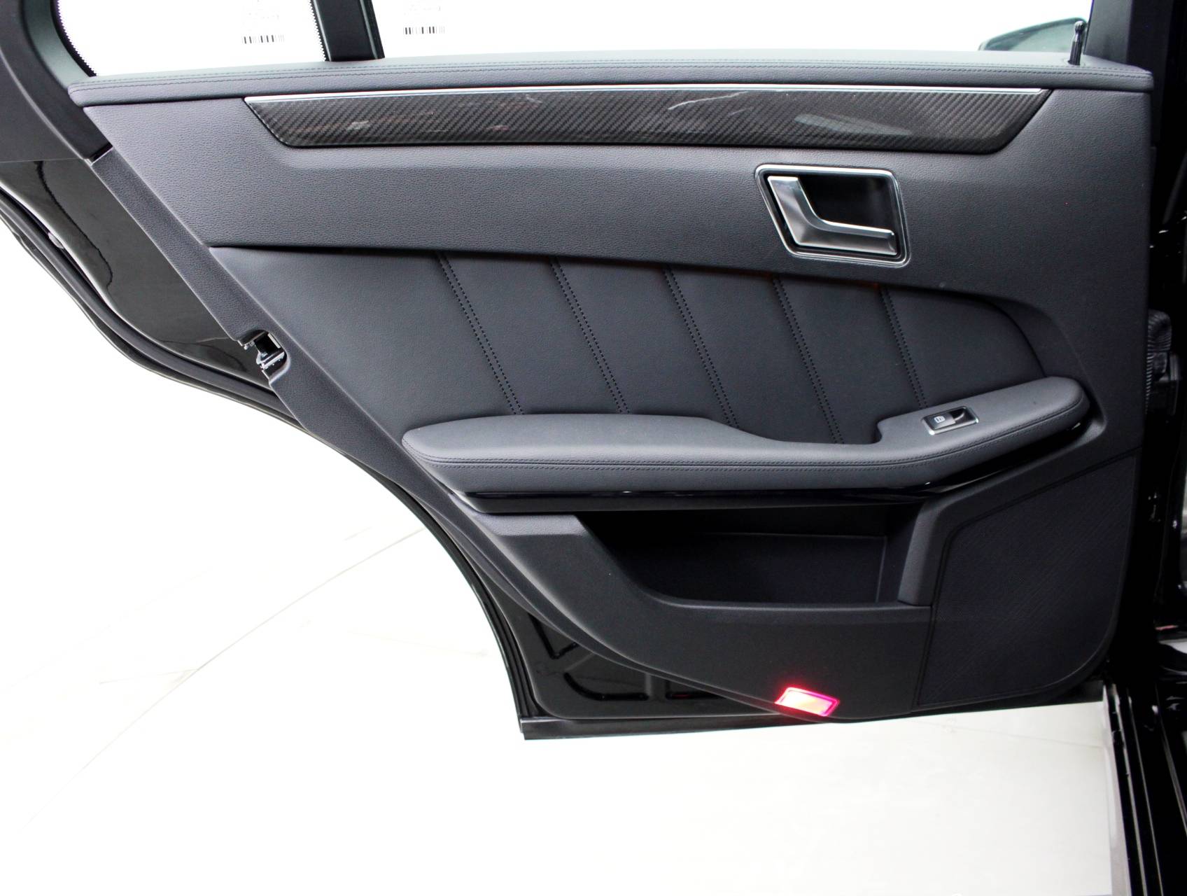 Florida Fine Cars - Used MERCEDES-BENZ E CLASS 2012 MIAMI E63 AMG