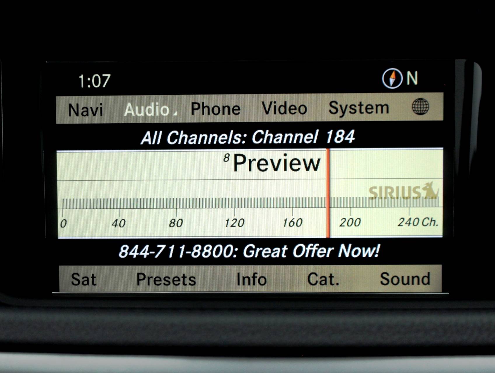 Florida Fine Cars - Used MERCEDES-BENZ E CLASS 2012 MIAMI E63 AMG