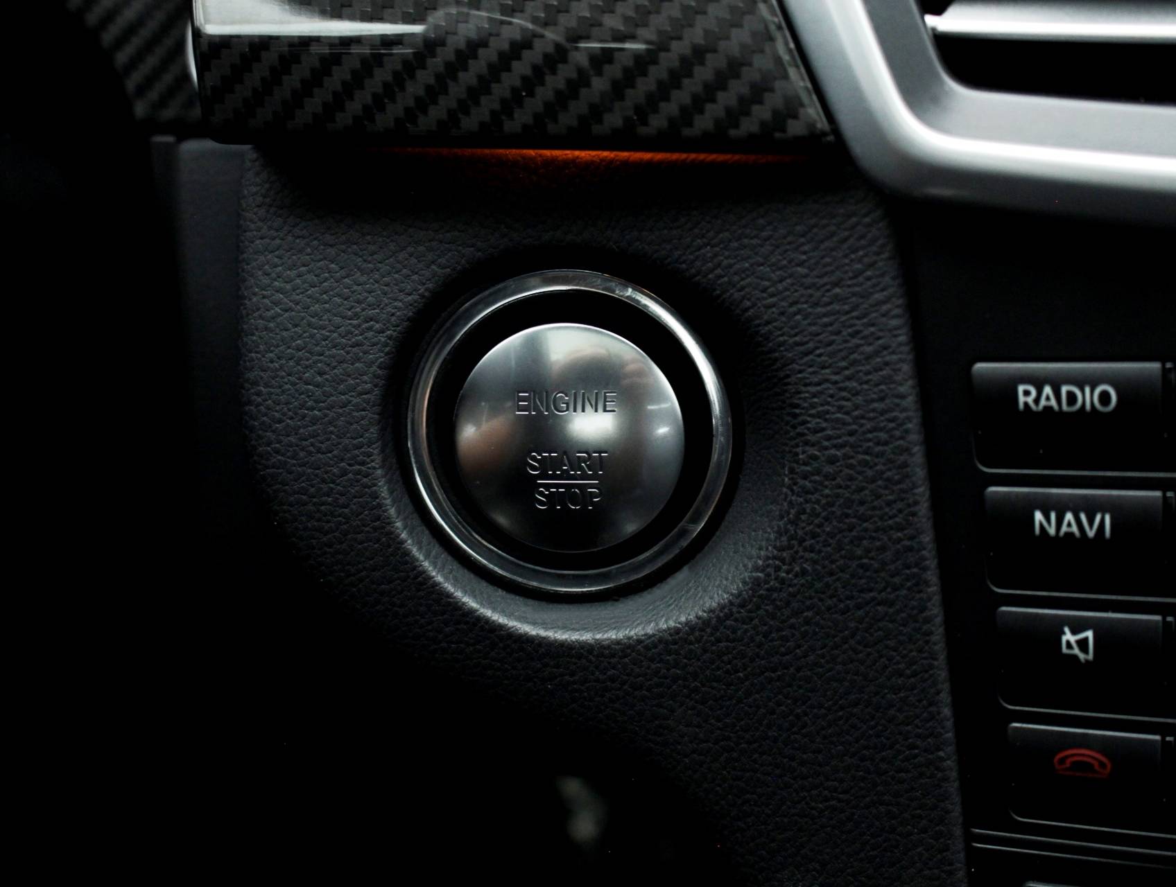 Florida Fine Cars - Used MERCEDES-BENZ E CLASS 2012 MIAMI E63 AMG