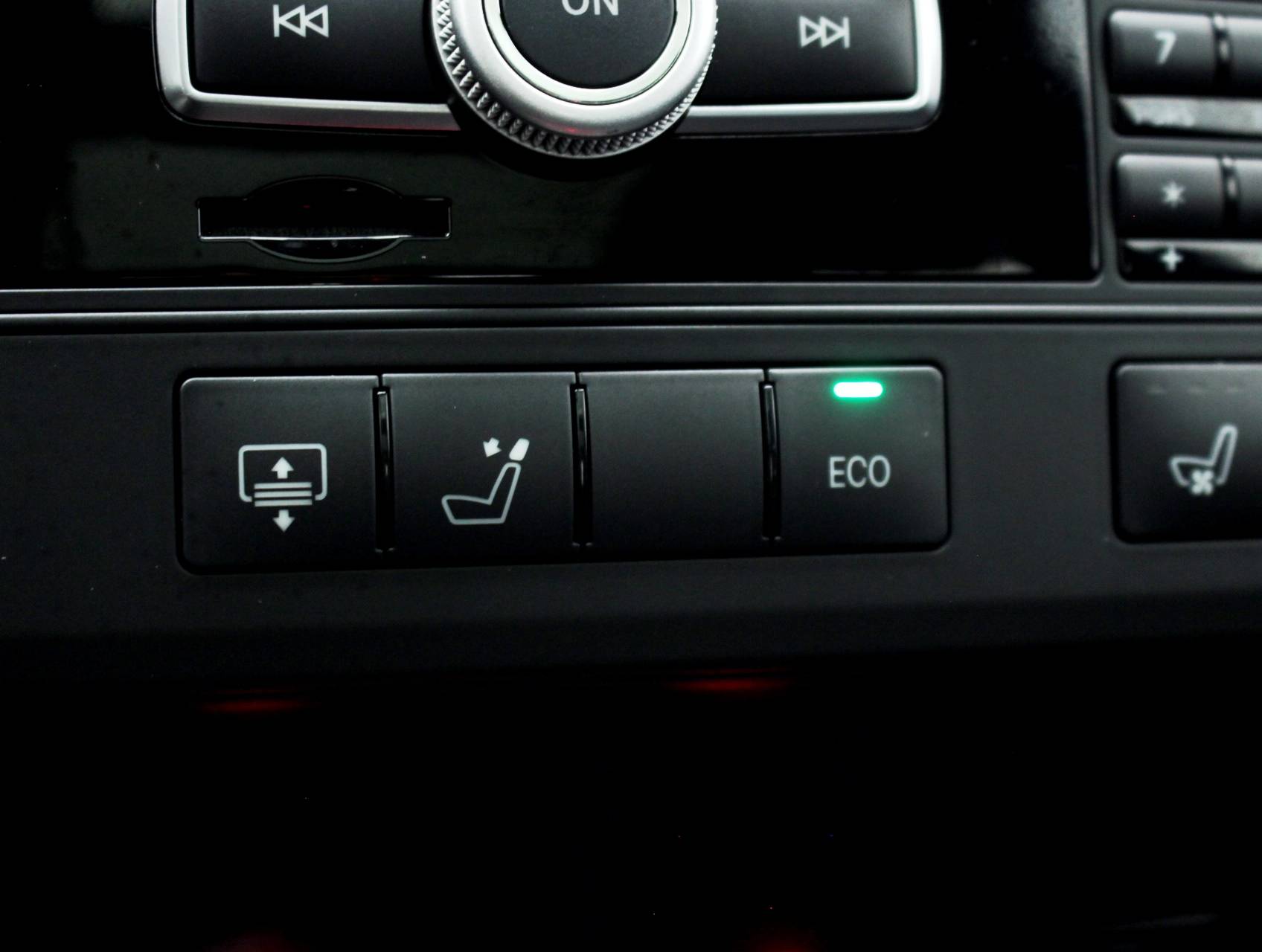 Florida Fine Cars - Used MERCEDES-BENZ E CLASS 2012 MIAMI E63 AMG