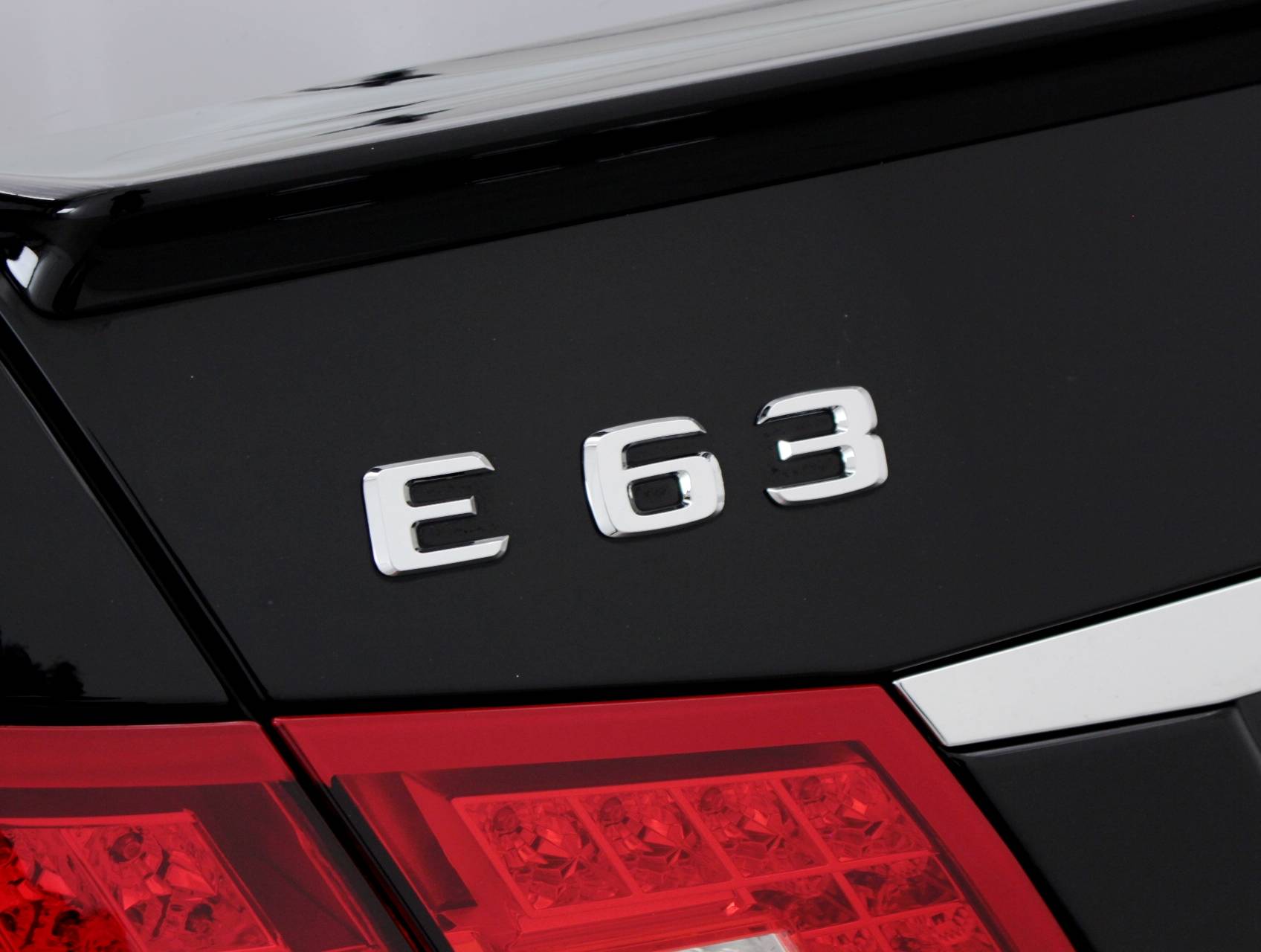 Florida Fine Cars - Used MERCEDES-BENZ E CLASS 2012 MIAMI E63 AMG