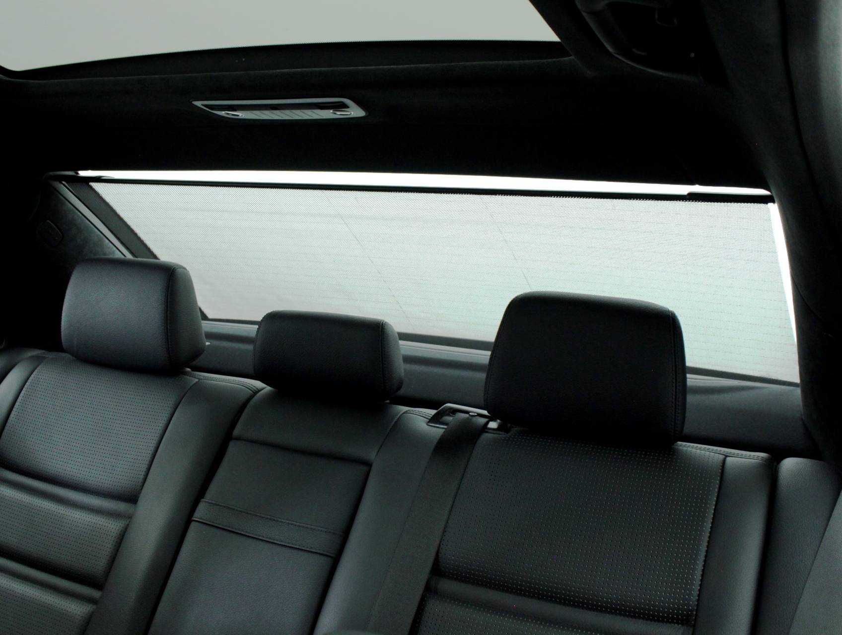 Florida Fine Cars - Used MERCEDES-BENZ E CLASS 2012 MIAMI E63 AMG