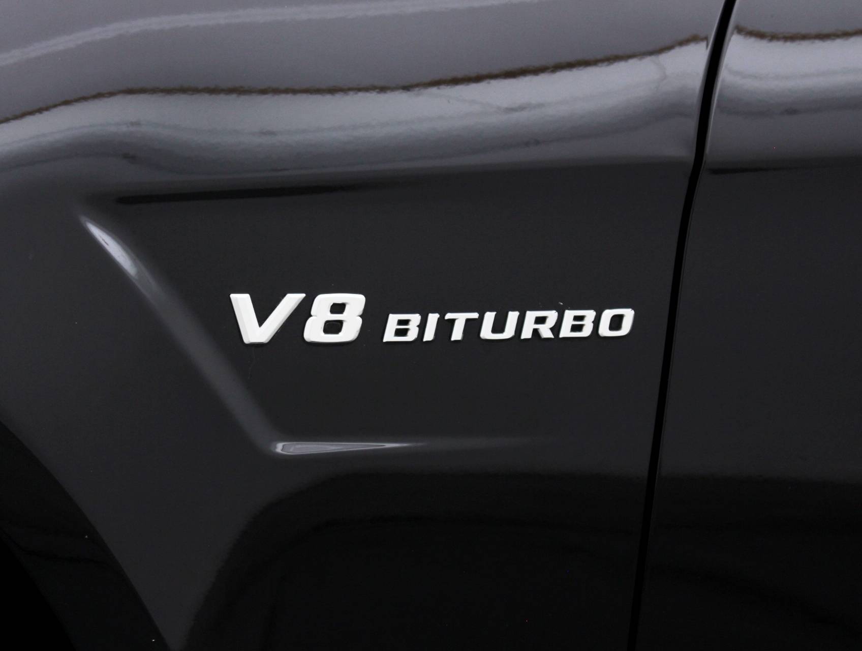 Florida Fine Cars - Used MERCEDES-BENZ E CLASS 2012 MIAMI E63 AMG