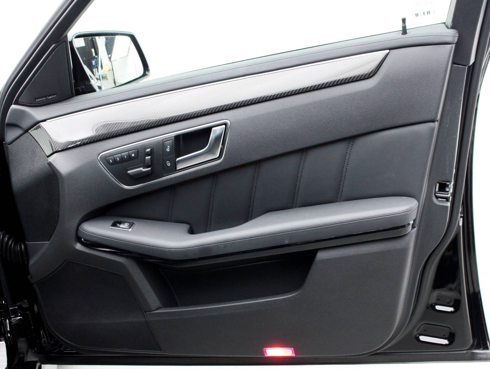 Florida Fine Cars - Used MERCEDES-BENZ E CLASS 2012 MIAMI E63 AMG