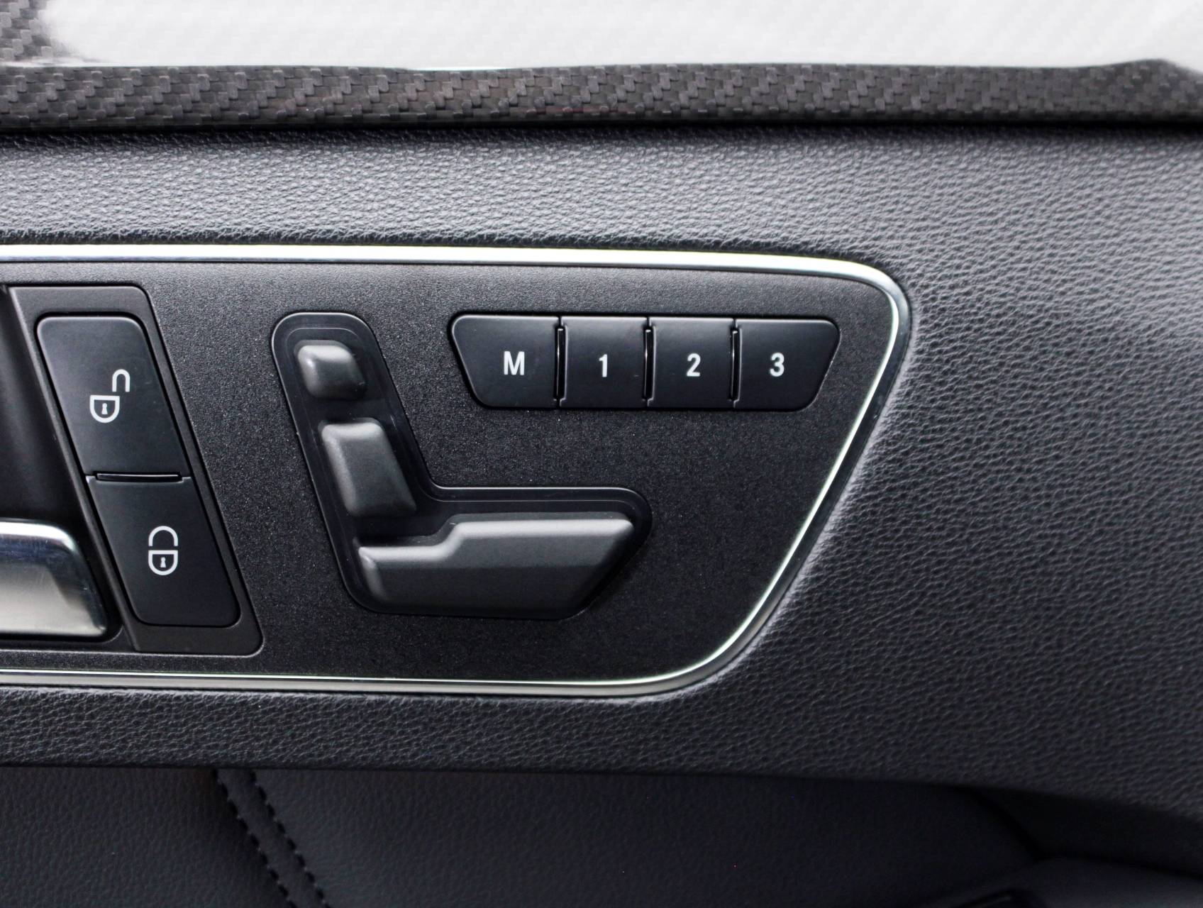 Florida Fine Cars - Used MERCEDES-BENZ E CLASS 2012 MIAMI E63 AMG