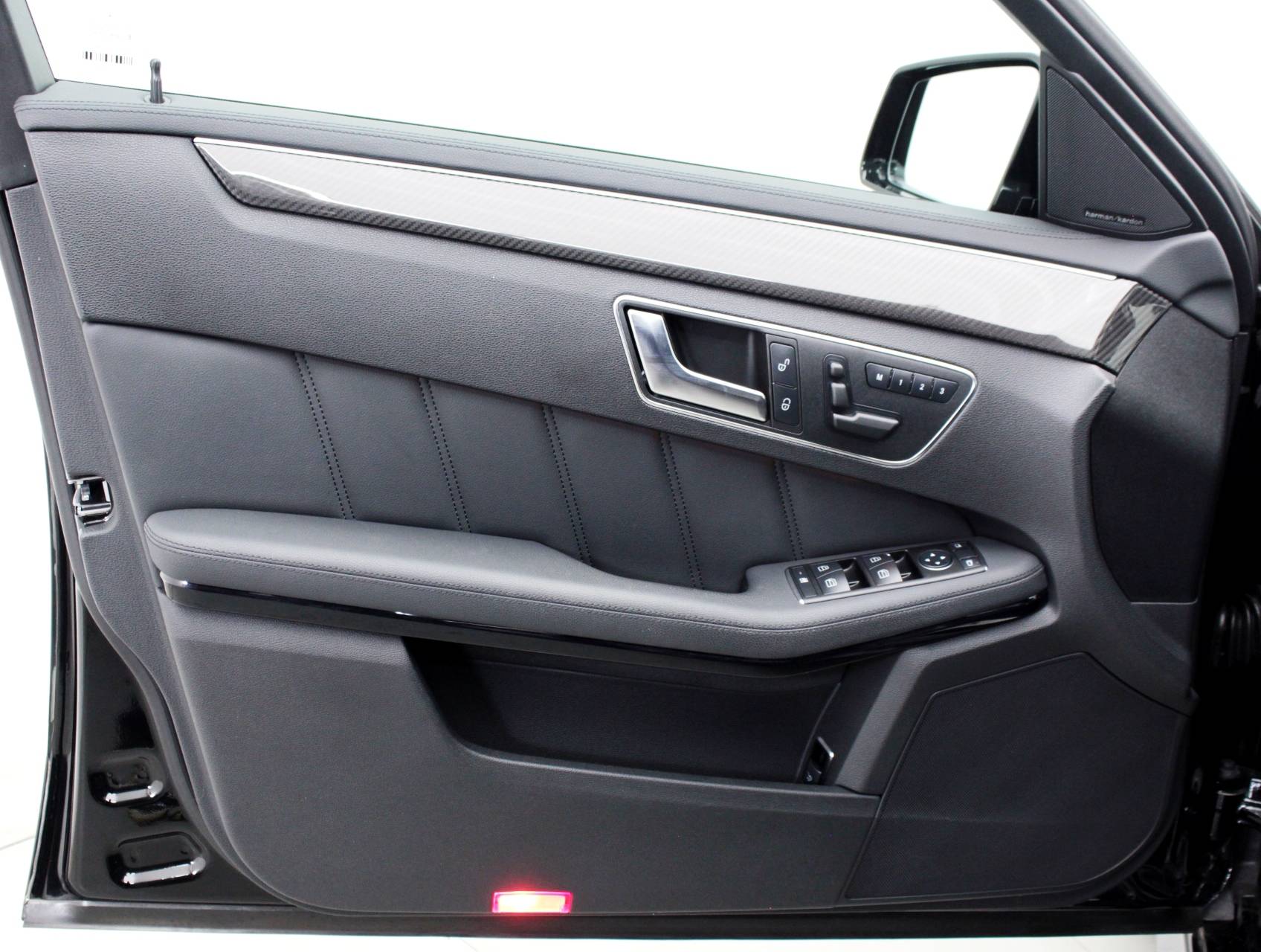 Florida Fine Cars - Used MERCEDES-BENZ E CLASS 2012 MIAMI E63 AMG