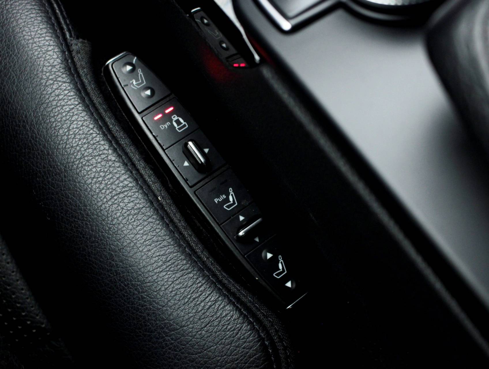 Florida Fine Cars - Used MERCEDES-BENZ E CLASS 2012 MIAMI E63 AMG