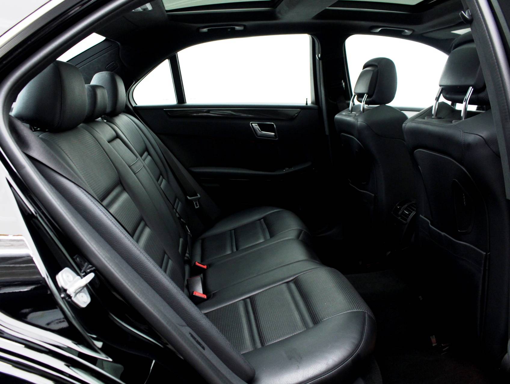 Florida Fine Cars - Used MERCEDES-BENZ E CLASS 2012 MIAMI E63 AMG