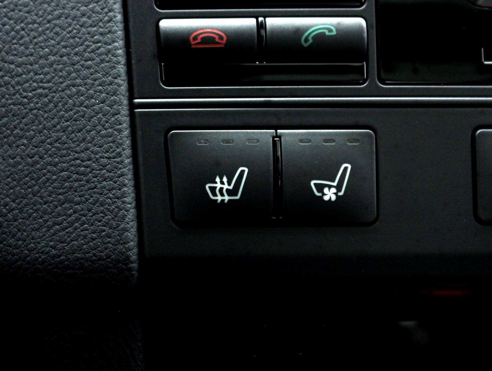 Florida Fine Cars - Used MERCEDES-BENZ E CLASS 2012 MIAMI E63 AMG