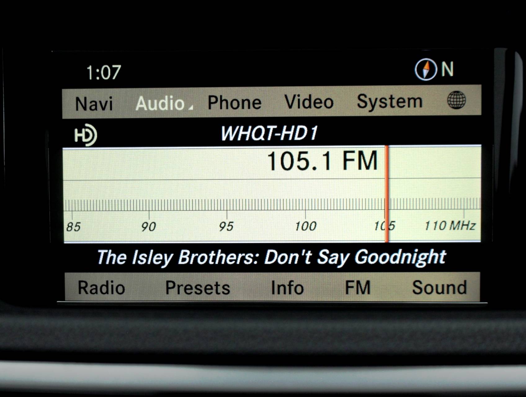 Florida Fine Cars - Used MERCEDES-BENZ E CLASS 2012 MIAMI E63 AMG