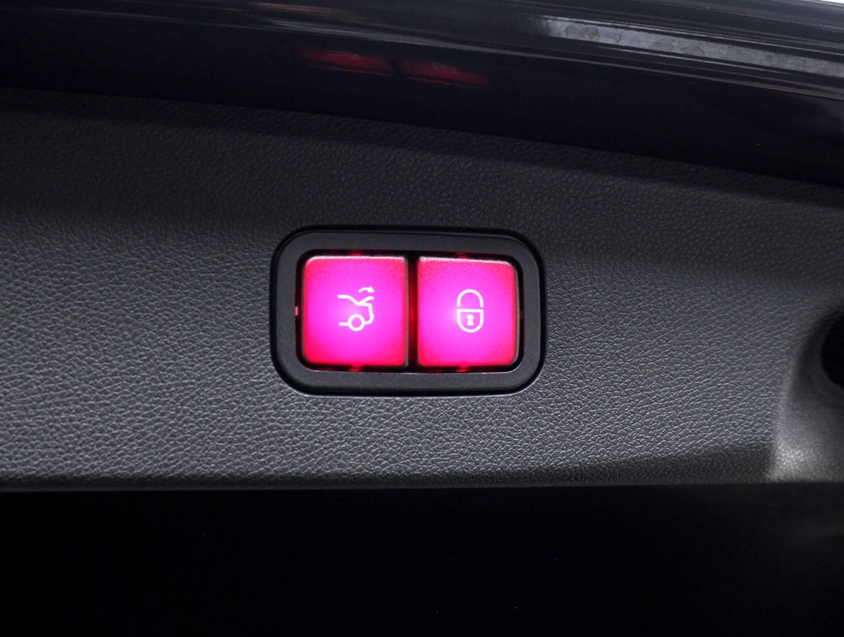 Florida Fine Cars - Used MERCEDES-BENZ E CLASS 2012 MIAMI E63 AMG