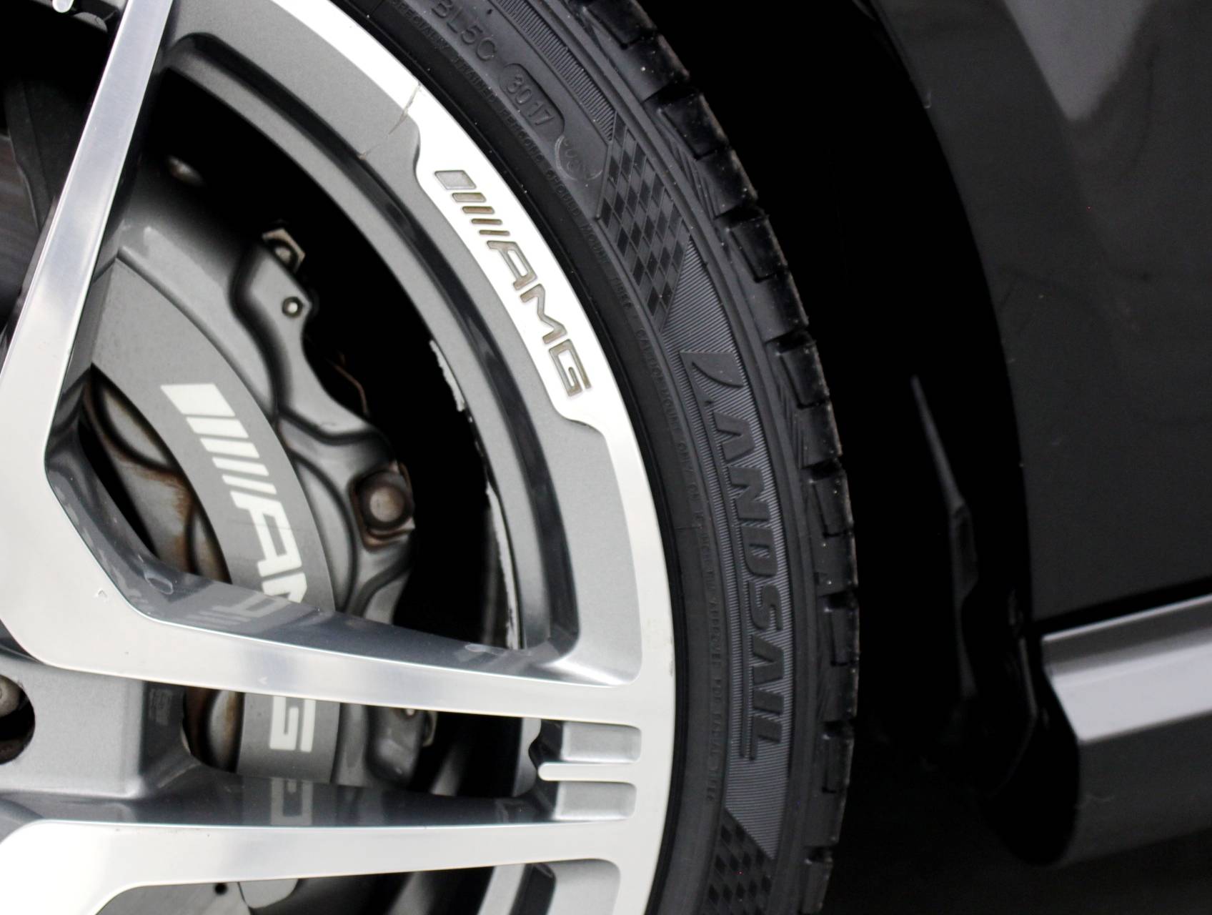 Florida Fine Cars - Used MERCEDES-BENZ E CLASS 2012 MIAMI E63 AMG