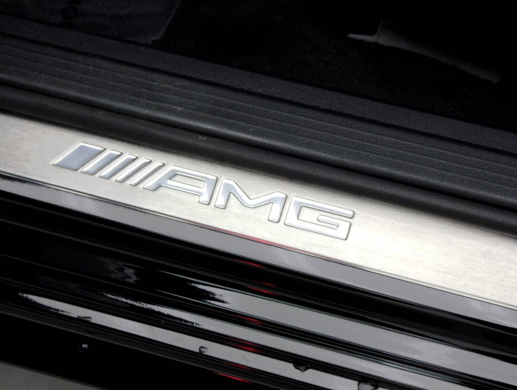 Florida Fine Cars - Used MERCEDES-BENZ E CLASS 2012 MIAMI E63 AMG