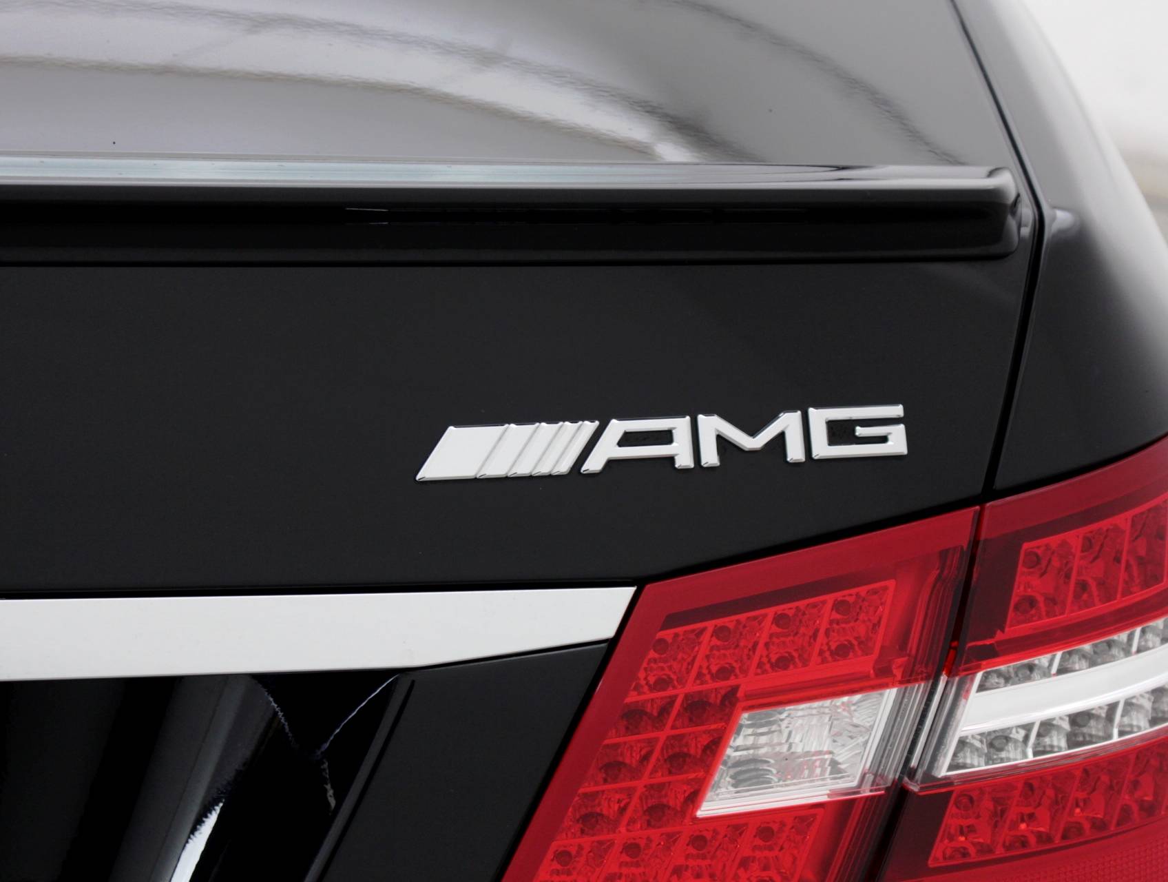 Florida Fine Cars - Used MERCEDES-BENZ E CLASS 2012 MIAMI E63 AMG