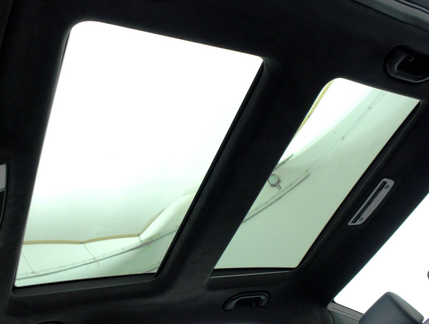 Florida Fine Cars - Used MERCEDES-BENZ E CLASS 2012 MIAMI E63 AMG