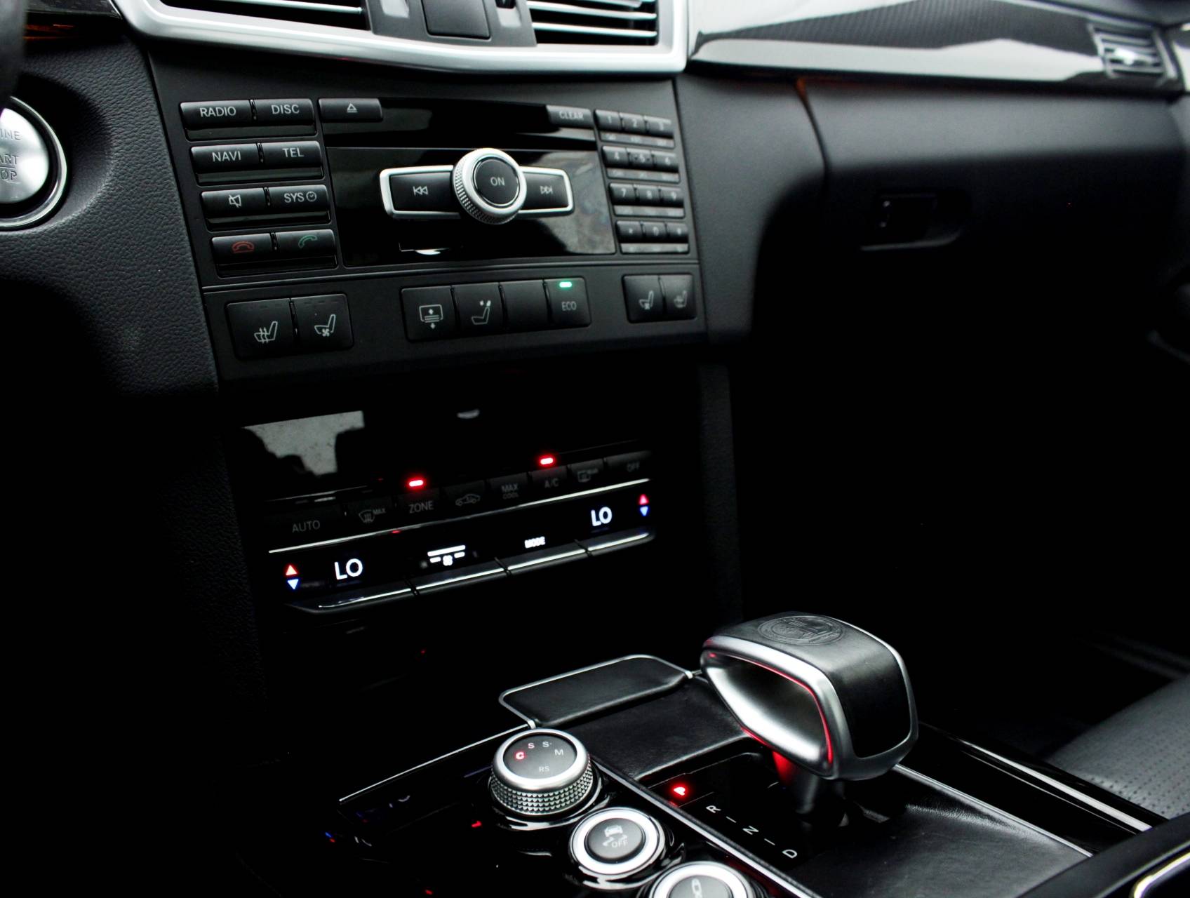 Florida Fine Cars - Used MERCEDES-BENZ E CLASS 2012 MIAMI E63 AMG