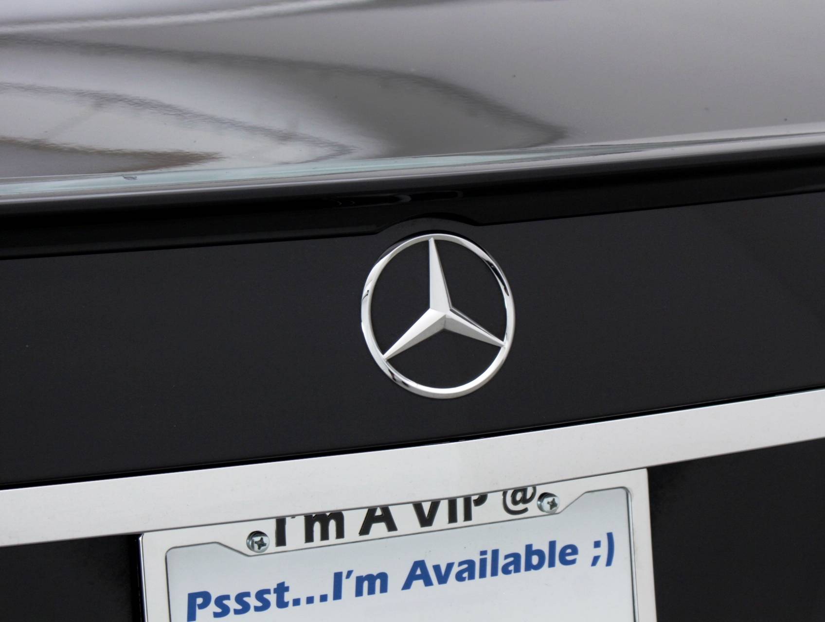 Florida Fine Cars - Used MERCEDES-BENZ E CLASS 2012 MIAMI E63 AMG