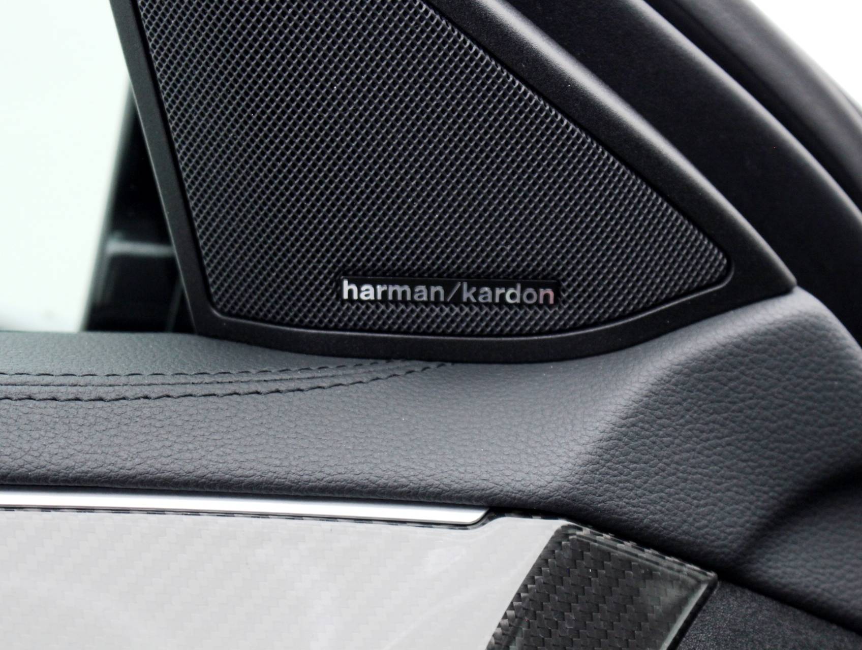 Florida Fine Cars - Used MERCEDES-BENZ E CLASS 2012 MIAMI E63 AMG