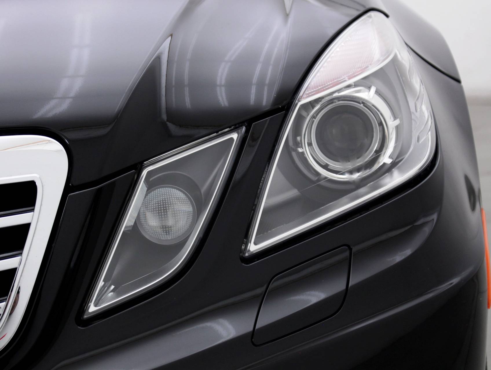 Florida Fine Cars - Used MERCEDES-BENZ E CLASS 2012 MIAMI E63 AMG