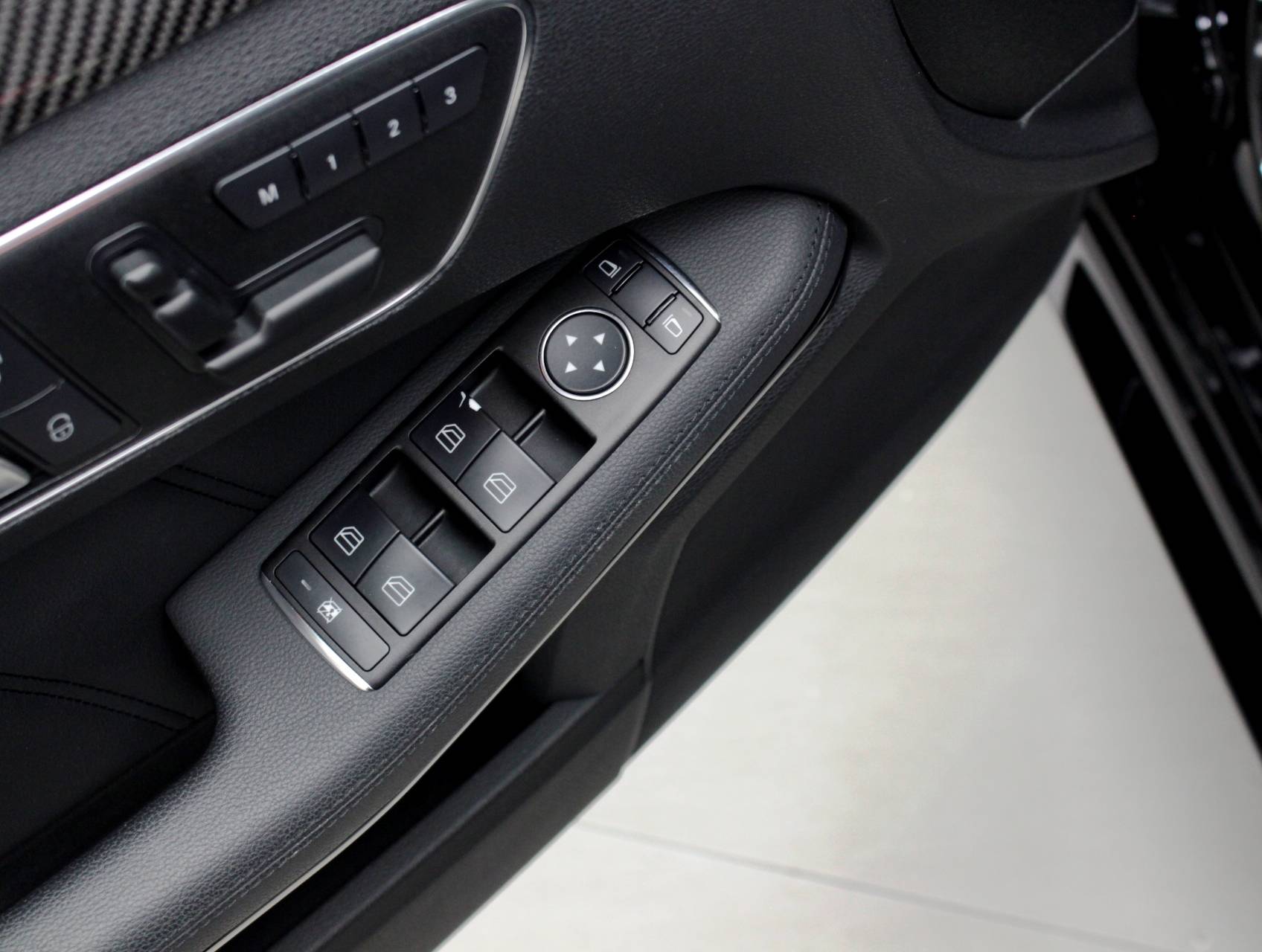 Florida Fine Cars - Used MERCEDES-BENZ E CLASS 2012 MIAMI E63 AMG