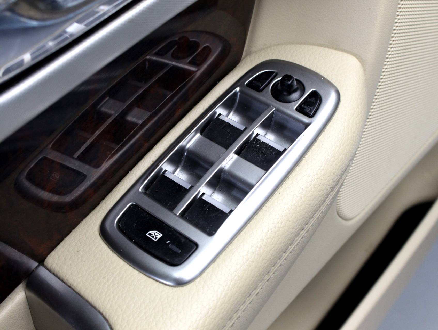 Florida Fine Cars - Used JAGUAR XF 2013 WEST PALM SUPERCHARGED