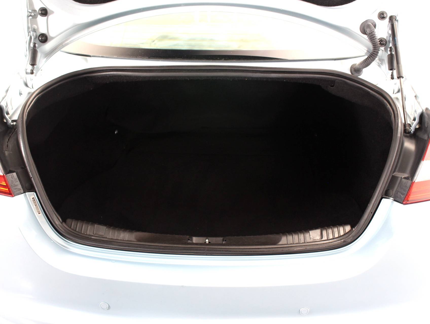 Florida Fine Cars - Used JAGUAR XF 2013 WEST PALM SUPERCHARGED