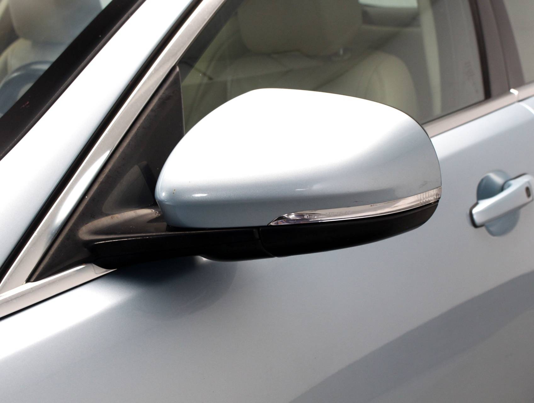 Florida Fine Cars - Used JAGUAR XF 2013 WEST PALM SUPERCHARGED