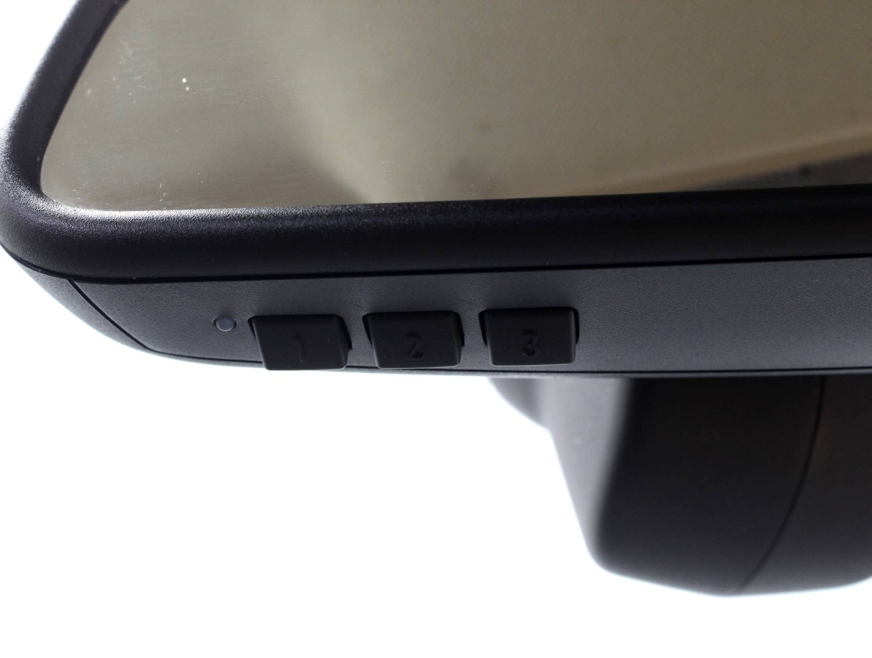 Florida Fine Cars - Used JAGUAR XF 2013 WEST PALM SUPERCHARGED