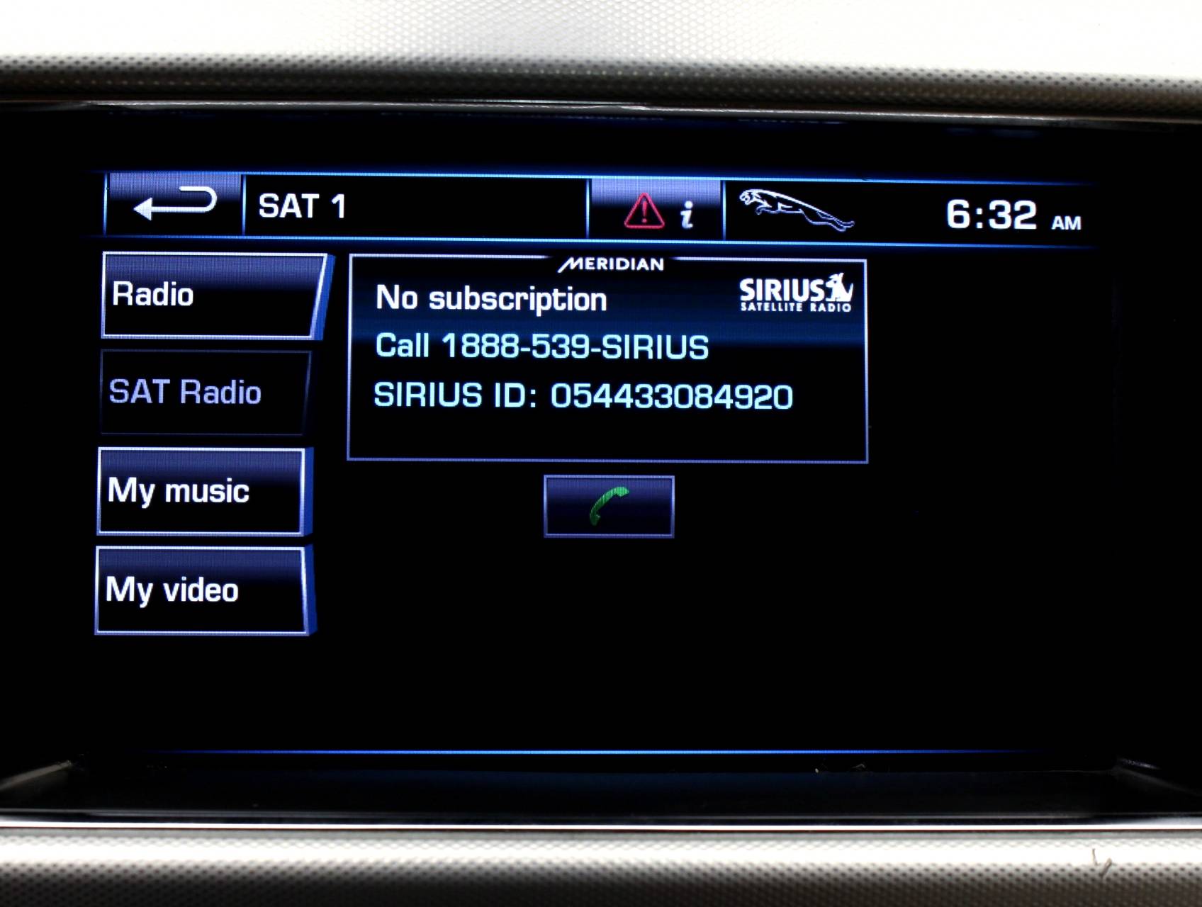 Florida Fine Cars - Used JAGUAR XF 2013 WEST PALM SUPERCHARGED