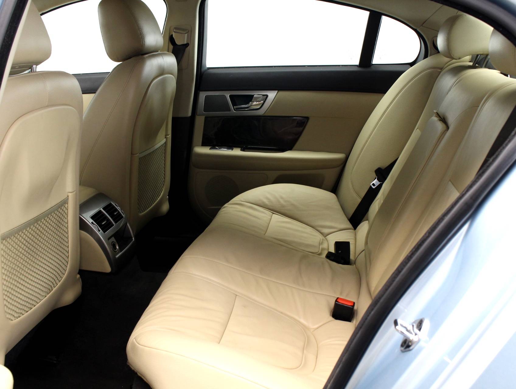 Florida Fine Cars - Used JAGUAR XF 2013 WEST PALM SUPERCHARGED