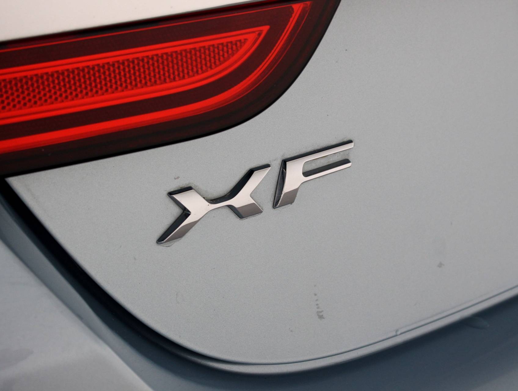 Florida Fine Cars - Used JAGUAR XF 2013 WEST PALM SUPERCHARGED