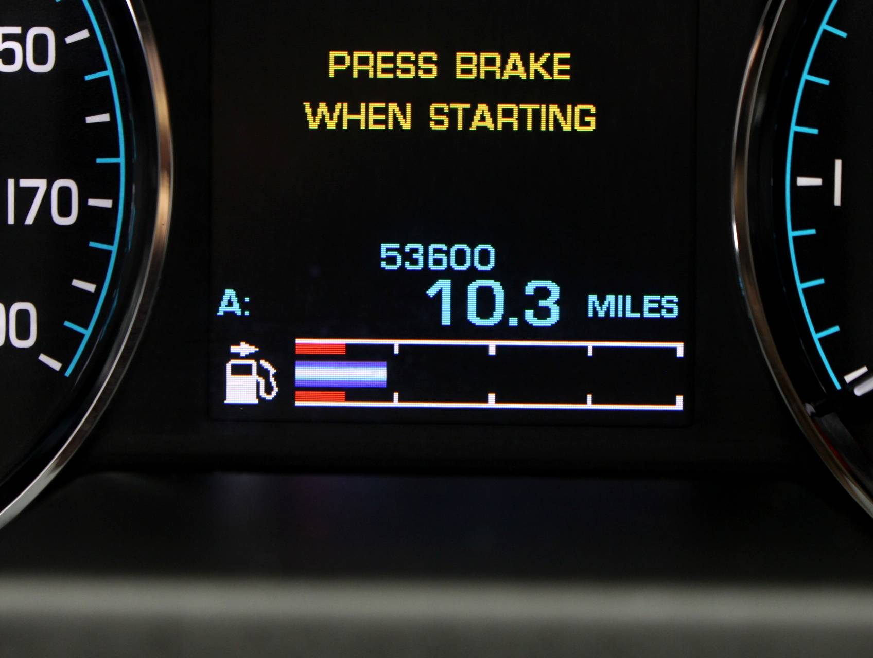 Florida Fine Cars - Used JAGUAR XF 2013 WEST PALM SUPERCHARGED