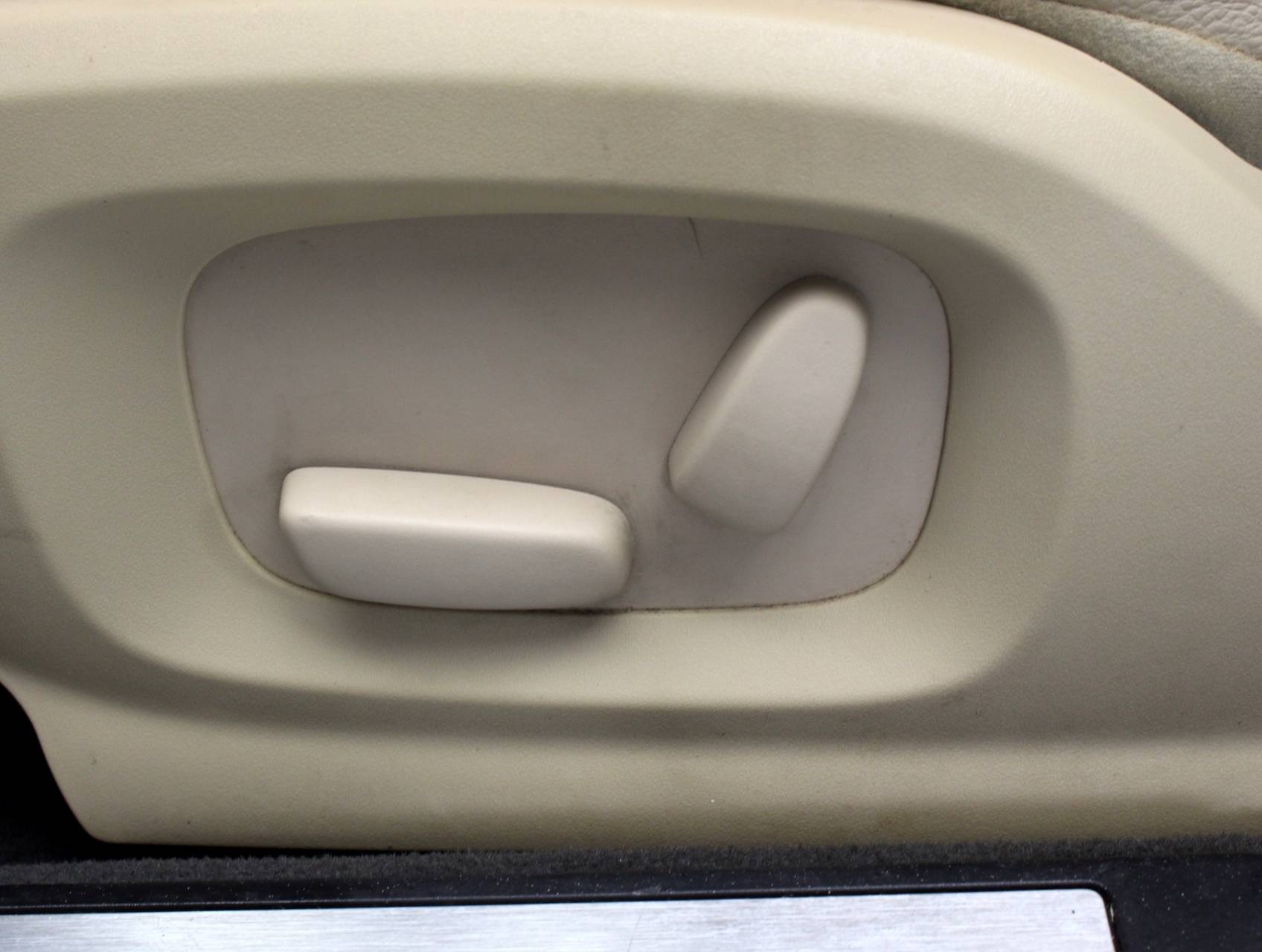 Florida Fine Cars - Used JAGUAR XF 2013 WEST PALM SUPERCHARGED