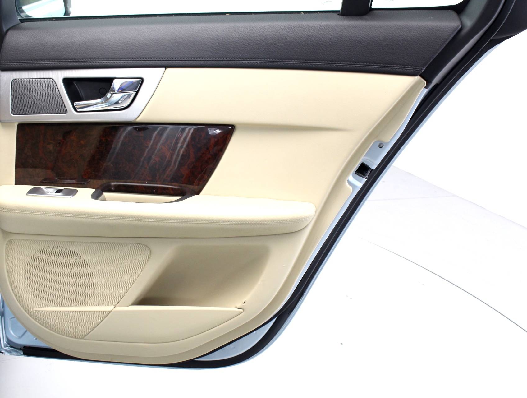 Florida Fine Cars - Used JAGUAR XF 2013 WEST PALM SUPERCHARGED