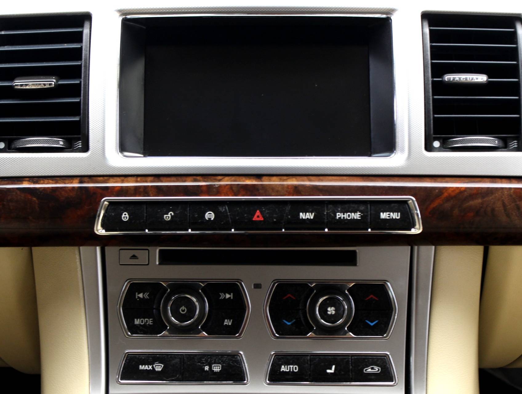 Florida Fine Cars - Used JAGUAR XF 2013 WEST PALM SUPERCHARGED