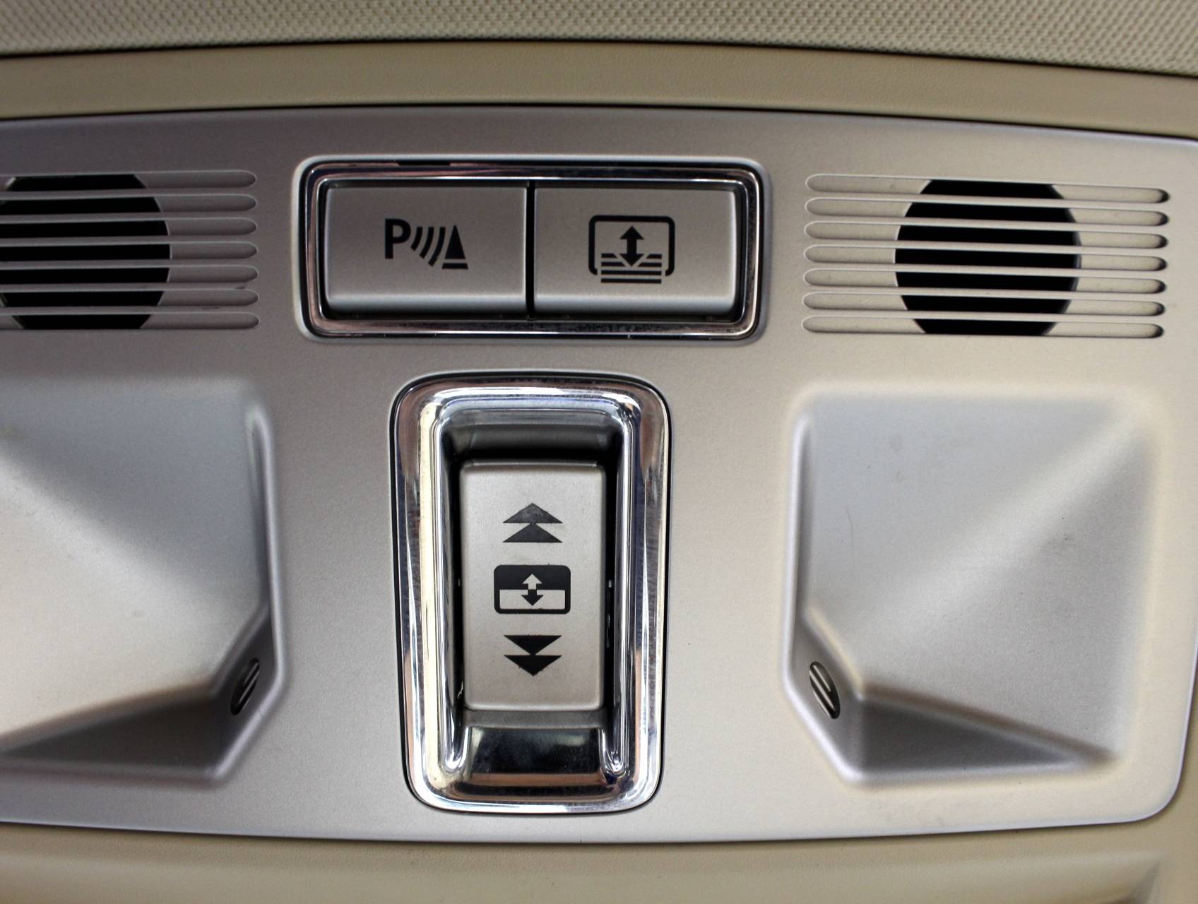 Florida Fine Cars - Used JAGUAR XF 2013 WEST PALM SUPERCHARGED