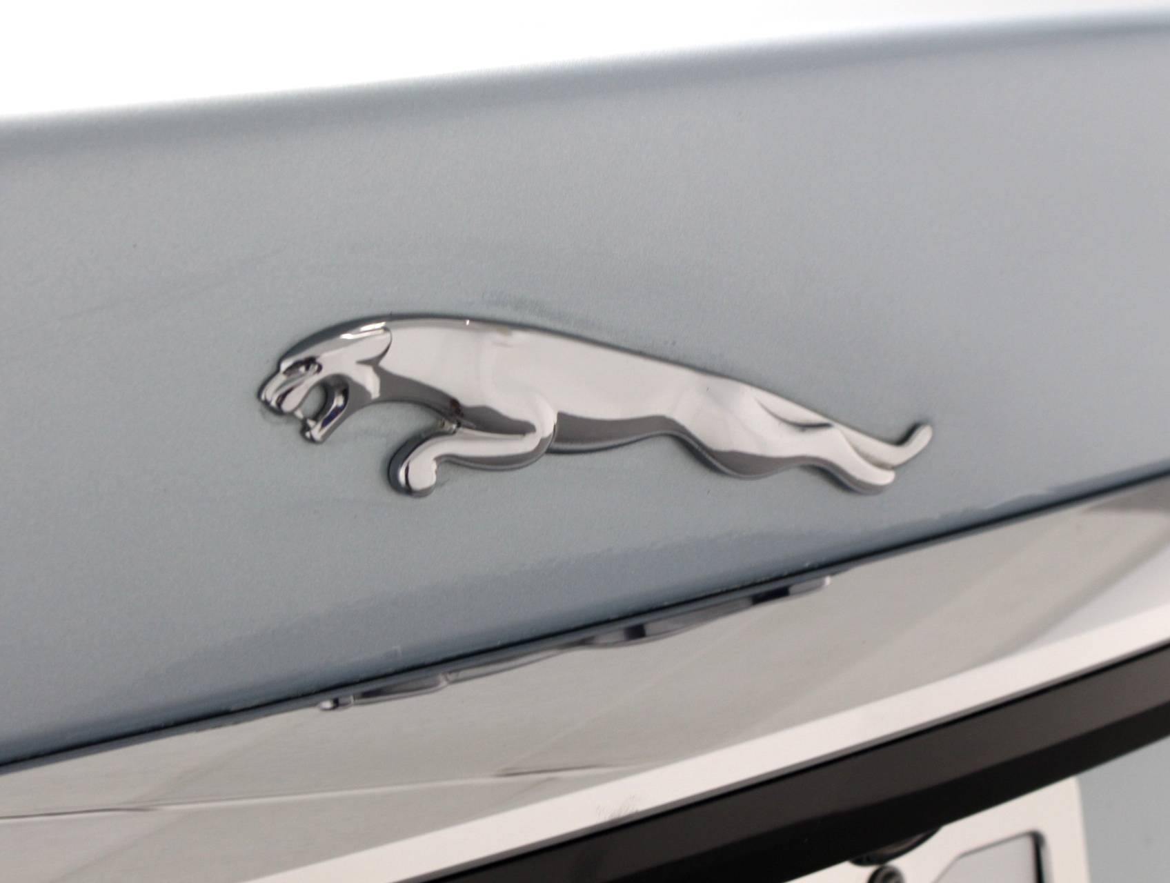 Florida Fine Cars - Used JAGUAR XF 2013 WEST PALM SUPERCHARGED