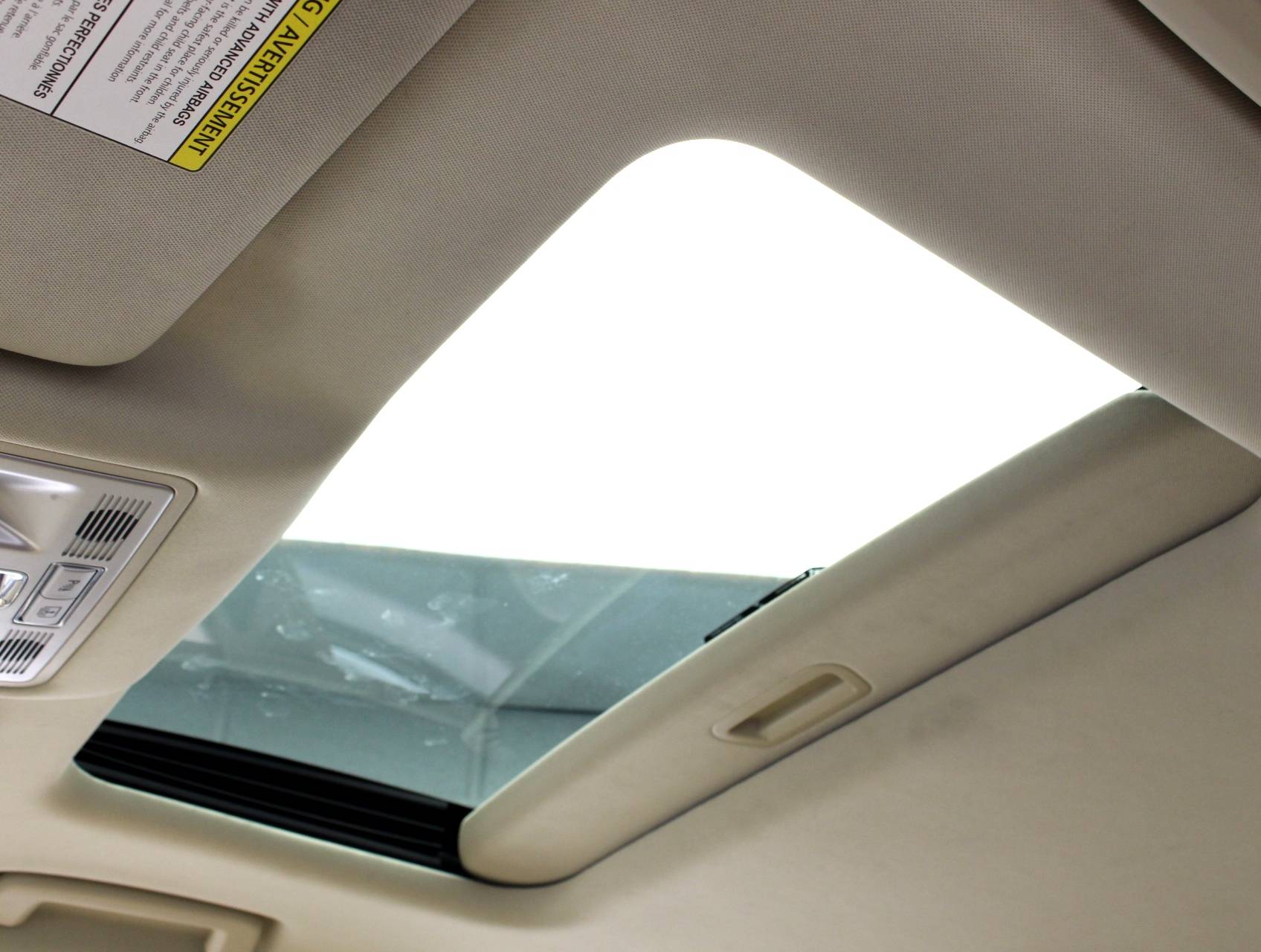 Florida Fine Cars - Used JAGUAR XF 2013 WEST PALM SUPERCHARGED