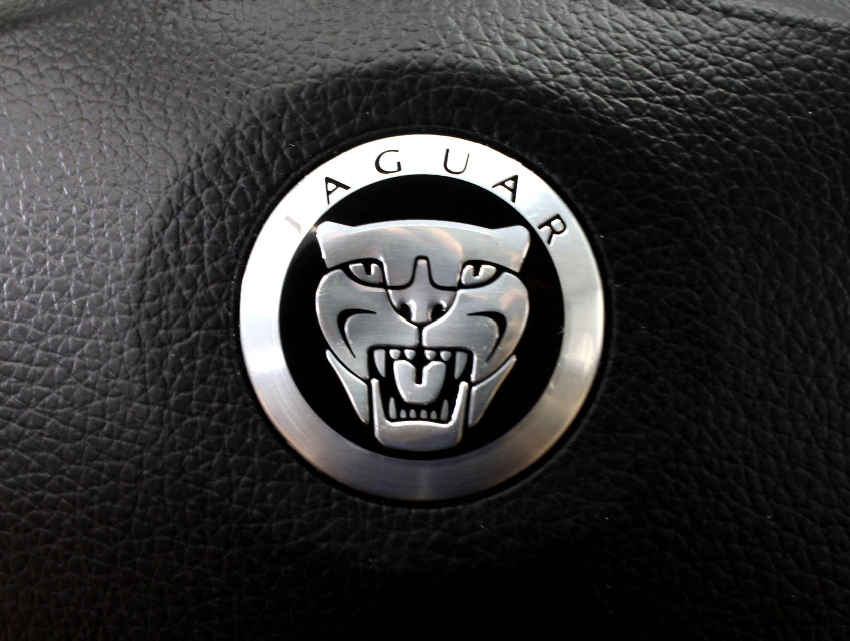 Florida Fine Cars - Used JAGUAR XF 2013 WEST PALM SUPERCHARGED