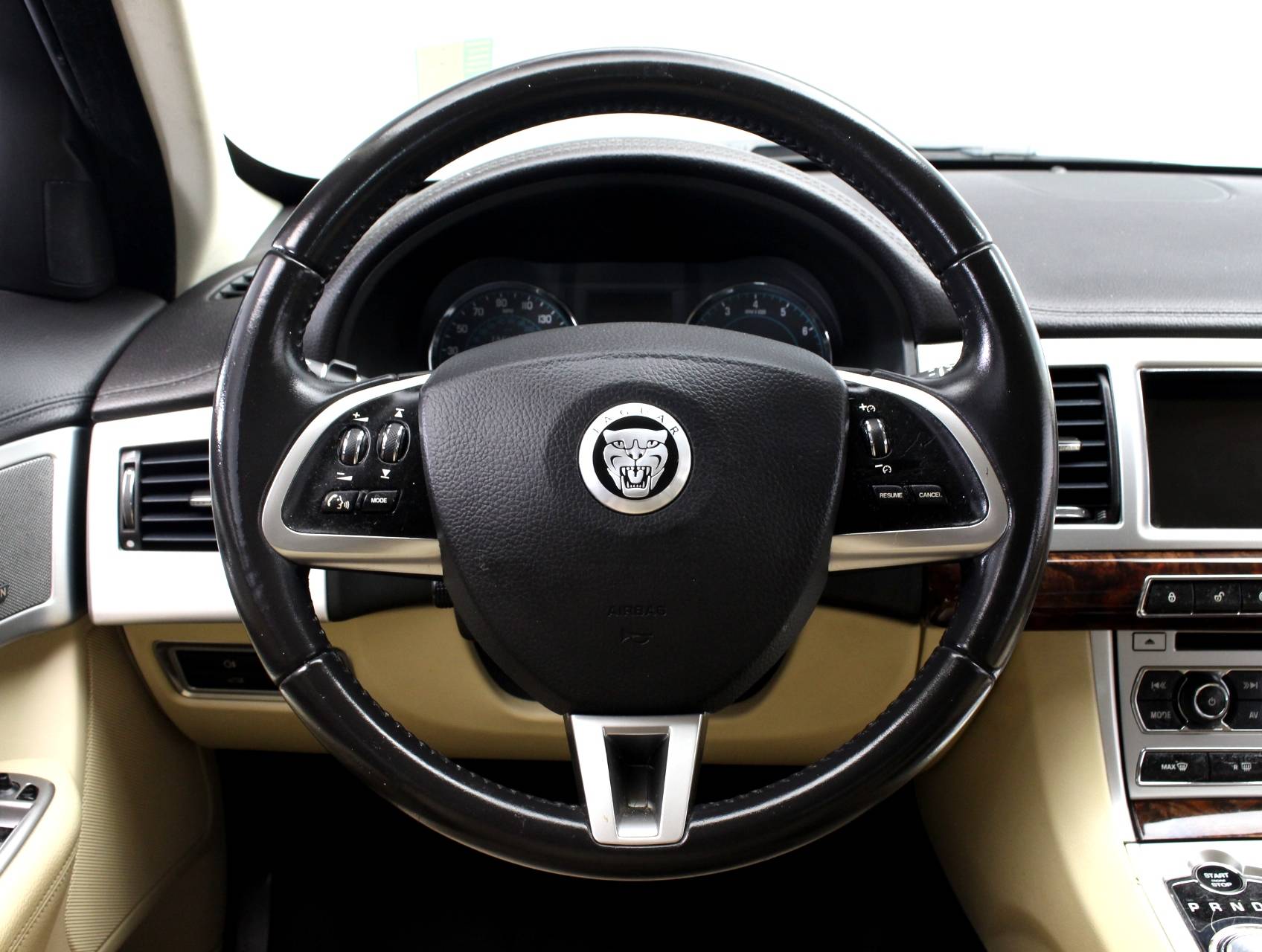 Florida Fine Cars - Used JAGUAR XF 2013 WEST PALM SUPERCHARGED