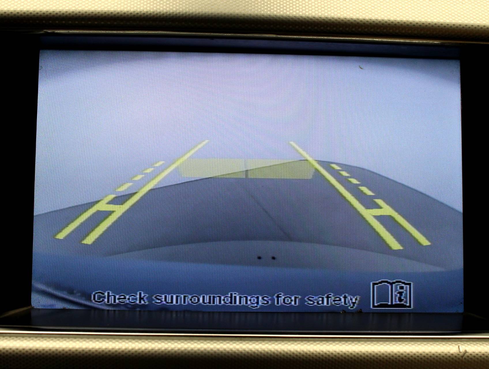 Florida Fine Cars - Used JAGUAR XF 2013 WEST PALM SUPERCHARGED