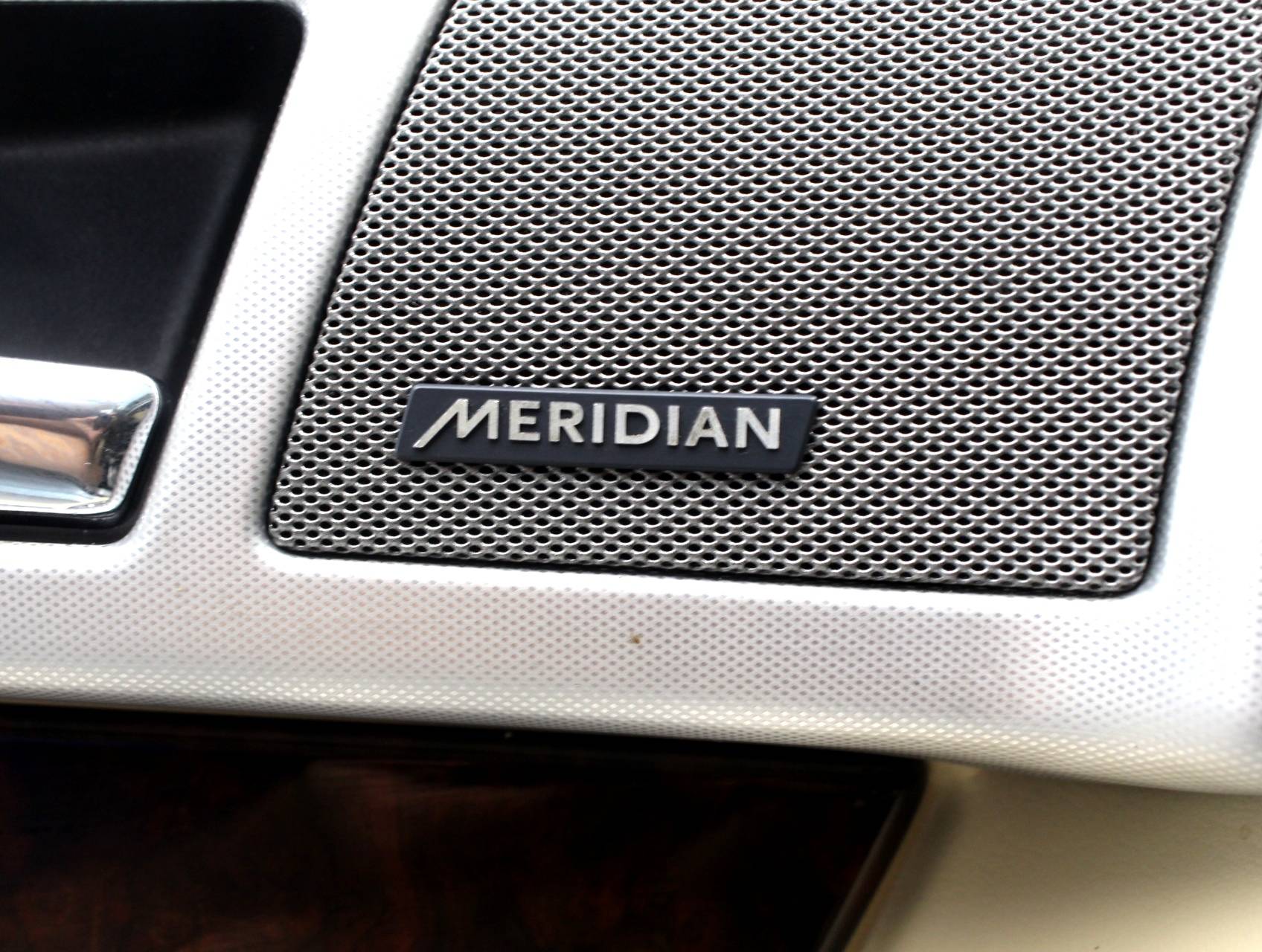 Florida Fine Cars - Used JAGUAR XF 2013 WEST PALM SUPERCHARGED