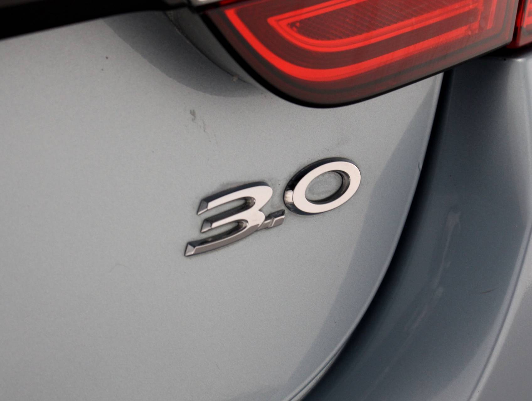 Florida Fine Cars - Used JAGUAR XF 2013 WEST PALM SUPERCHARGED