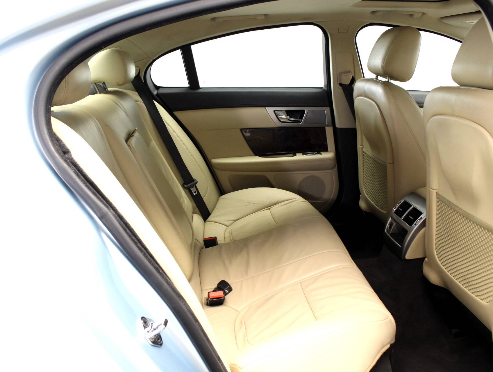 Florida Fine Cars - Used JAGUAR XF 2013 WEST PALM SUPERCHARGED