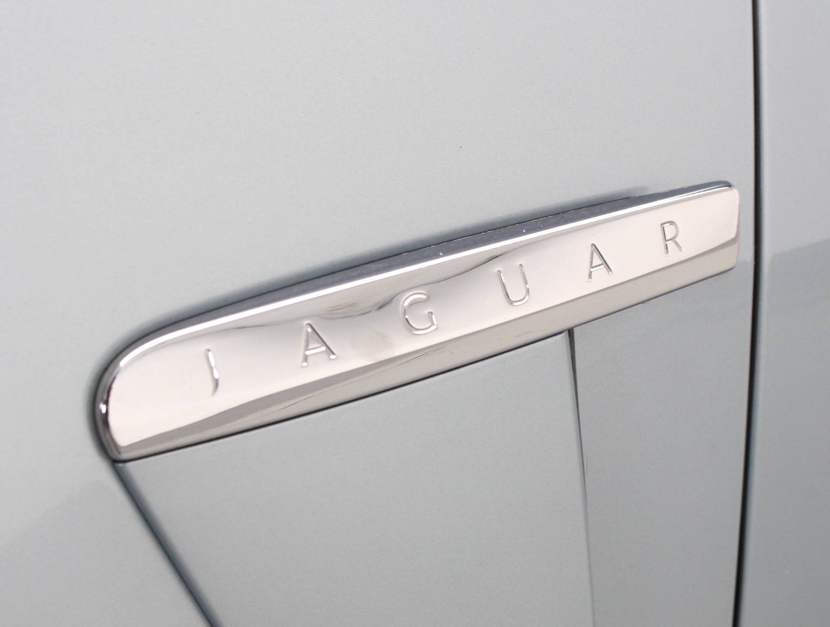 Florida Fine Cars - Used JAGUAR XF 2013 WEST PALM SUPERCHARGED