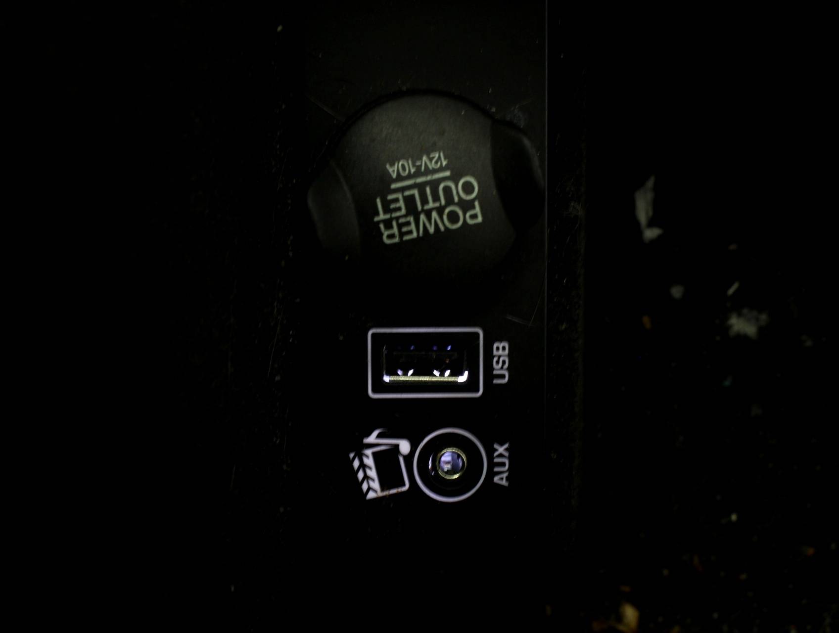 Florida Fine Cars - Used JAGUAR XF 2013 WEST PALM SUPERCHARGED