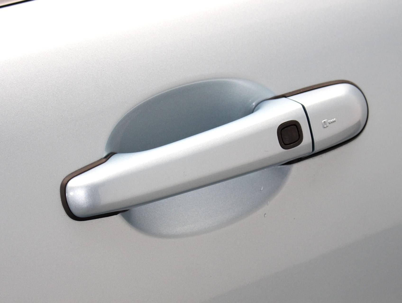 Florida Fine Cars - Used JAGUAR XF 2013 WEST PALM SUPERCHARGED